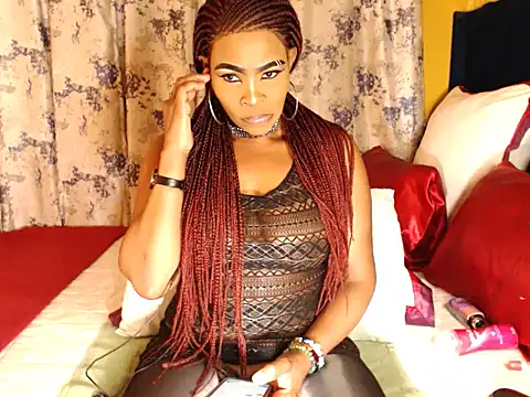 ChloeTyler23 online show from May 22, 3:21 pm