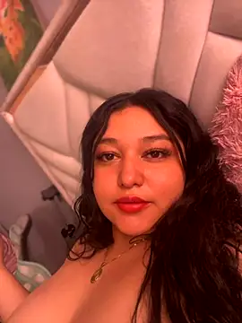 Kym Owens online show from September 13, 12:35 pm