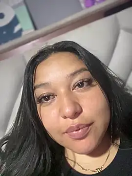 Kym Owens online show from October 26, 10:11 am