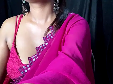 Sexy trisha  7 online show from September 19, 8:24 am