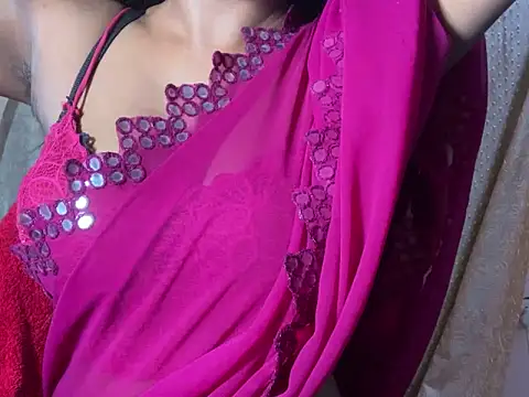 Sexy trisha  7 online show from February 3, 6:34 pm