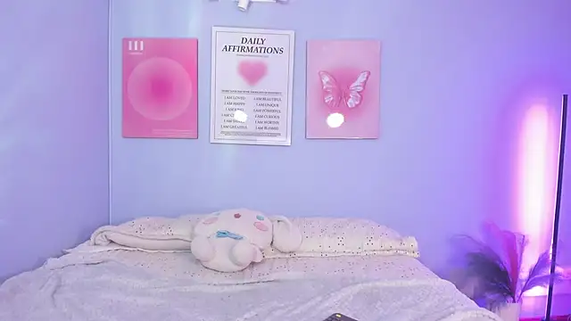 MaveParks  online show from October 10, 11:37 am