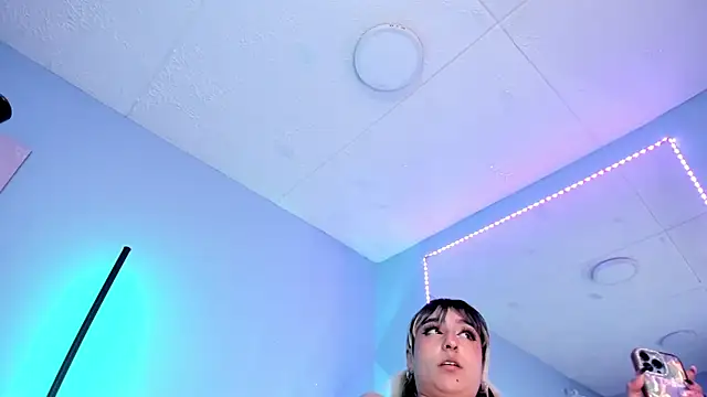 MaveParks  online show from September 12, 2:02 pm