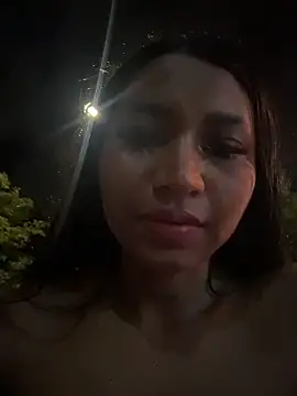 Barbiebrunette  online show from October 13, 5:54 am