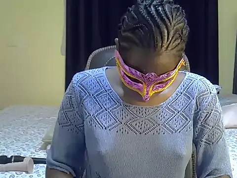 QueenJelly Sexy online show from October 11, 2:27 am