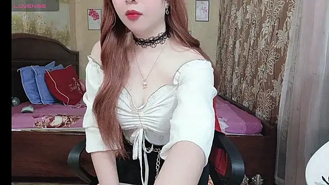 Lanian 99 online show from November 23, 3:09 am