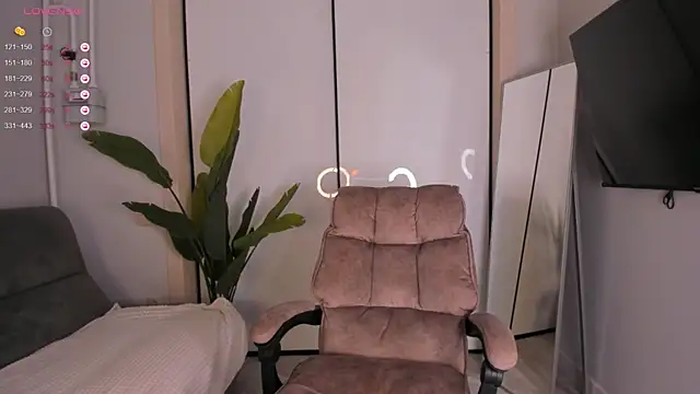 helen ramsay online show from October 5, 2:55 pm