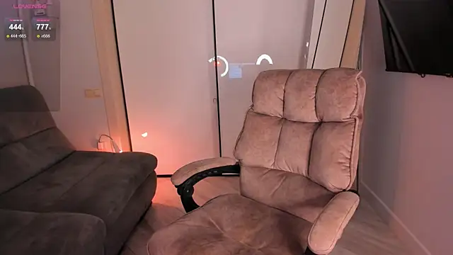 helen ramsay online show from September 9, 4:29 pm