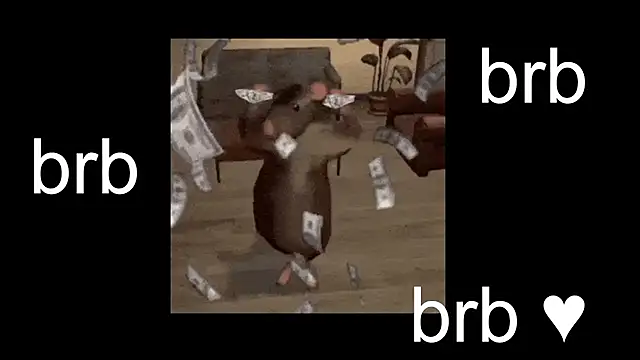 Sam Mystery online show from March 20, 2:11 pm