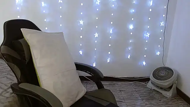  diana cute online show from January 10, 7:40 pm