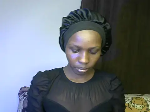 Bella cute01 online show from October 9, 5:06 pm