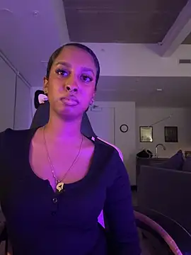 Your Paris online show from January 18, 5:26 am