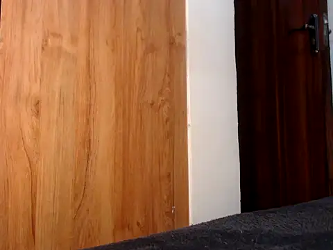 fatpussy girl online show from July 2, 7:03 am