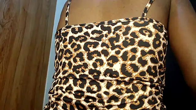 fatpussy girl online show from March 1, 5:12 pm