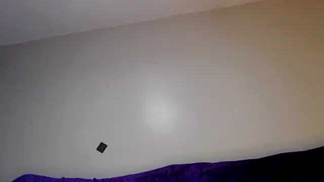 fatpussy girl online show from September 22, 7:07 am