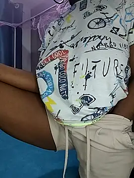 Kababy love online show from August 4, 1:28 pm