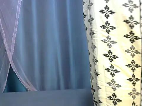 Kababy love online show from July 10, 7:53 am