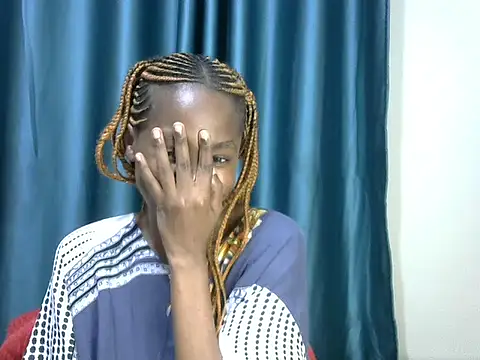 Kababy love online show from June 12, 9:17 am