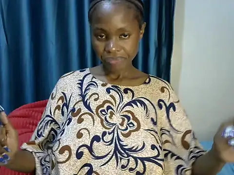 Kababy love online show from October 23, 6:36 pm