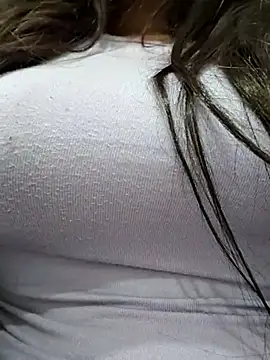 MohiniHott online show from October 24, 7:15 am