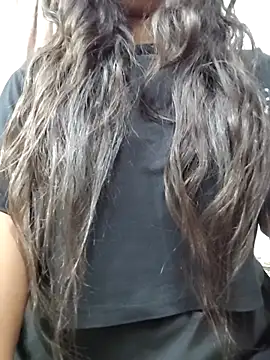 MohiniHott online show from December 21, 7:23 am