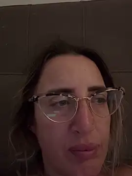 casalinga88 online show from December 15, 6:51 am