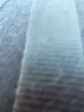 casalinga88 online show from February 22, 8:26 am