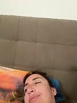 casalinga88 online show from November 29, 7:56 am