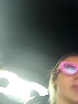 casalinga88 online show from October 12, 2:41 pm