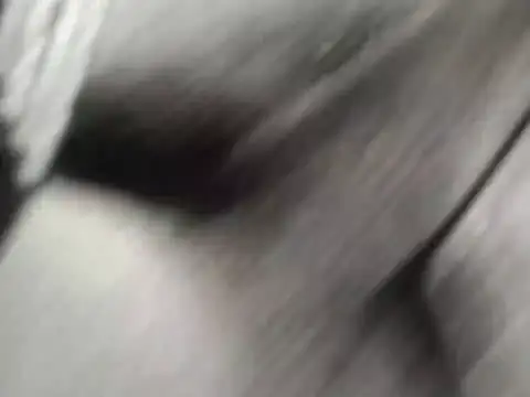 xWhoreAbleX Pika online show from November 13, 4:28 pm