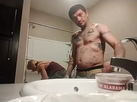 xWhoreAbleX Pika online show from October 15, 4:04 am