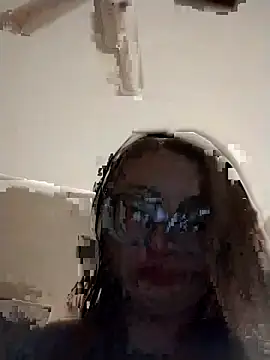 xWhoreAbleX Pika online show from November 5, 2:00 pm