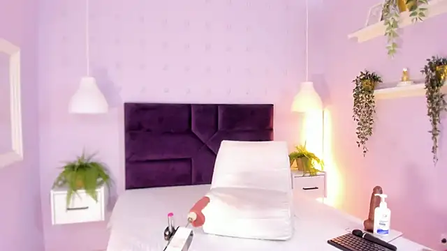 Amykord online show from October 7, 12:09 pm