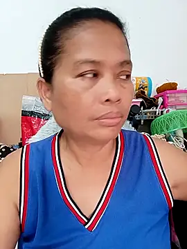 Fon Bigboobs online show from September 28, 7:47 am