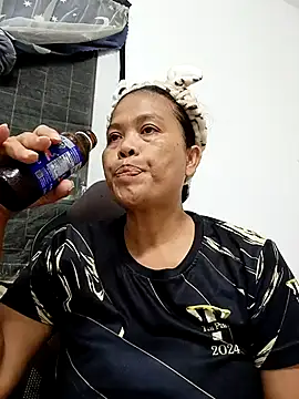 Fon Bigboobs online show from September 13, 12:46 pm