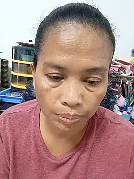 Fon Bigboobs online show from November 18, 11:22 am