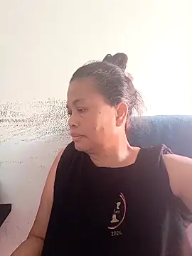 Fon Bigboobs online show from February 13, 6:26 am