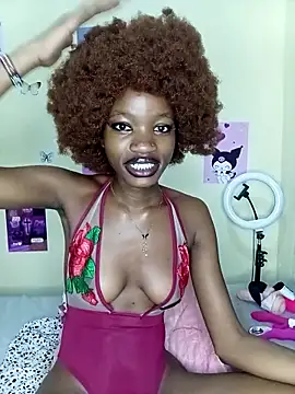 sizzer online show from March 6, 5:24 am