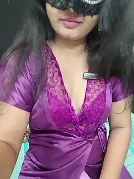 Magical-Couple-telugu online show from June 26, 5:09 am