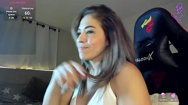 karimhunt online show from November 14, 4:12 am