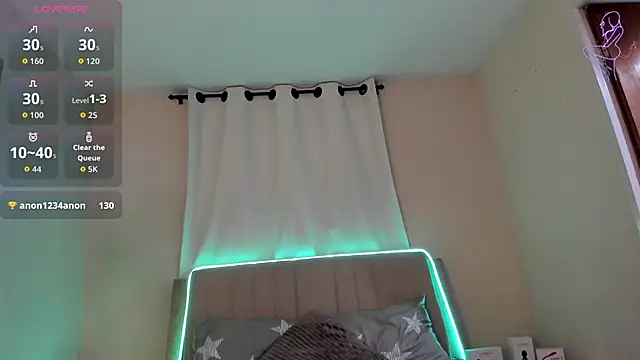 karimhunt online show from November 19, 5:07 am