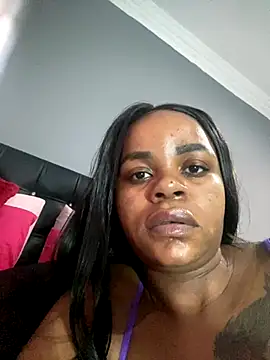 Fiercefoxxy online show from October 9, 12:09 pm