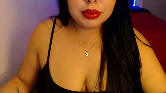 Internacionalist7 online show from June 1, 7:26 pm