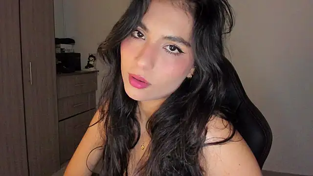 Dahian-peach online show from September 23, 11:03 pm