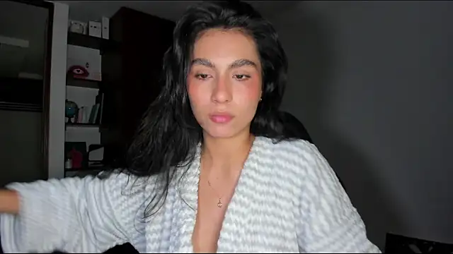 Dahian-peach online show from July 1, 12:21 am