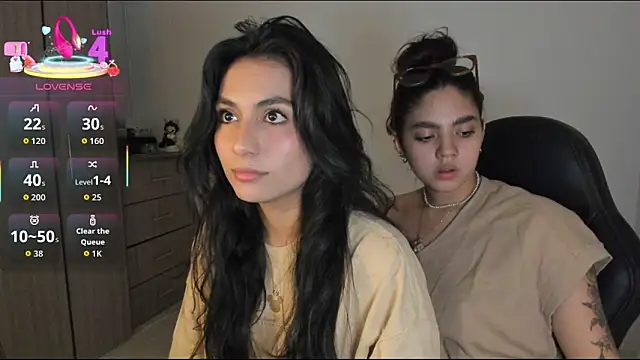 Dahian-peach online show from November 12, 5:38 am