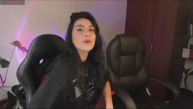 Dahian-peach online show from February 7, 8:56 pm