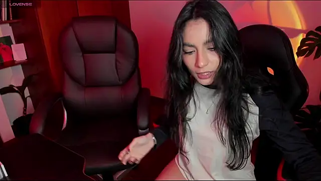 Dahian-peach online show from February 24, 12:10 am