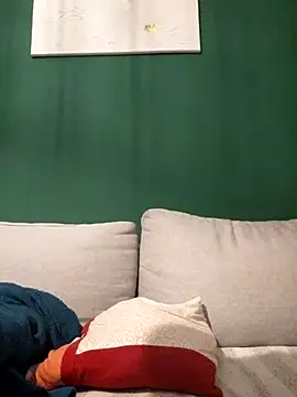 Loona-Lexxington online show from December 19, 4:43 pm