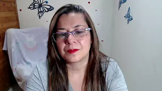 lilisa777 online show from March 16, 10:13 pm